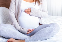 AI rivoluziona la fertilità: uomo sterile diventa padre dopo 18 anni