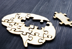 5 semplici strategie per allenare la memoria e migliorare la mente
