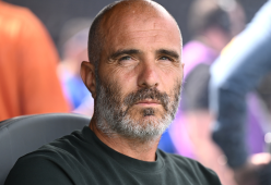 Enzo Maresca: chi è, carriera e stipendio dell’allenatore italiano