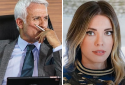 Forbidden Fruit: anticipazioni puntate dal 14 al 18 luglio