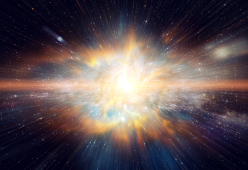 Quando finirà il mondo? Ora la scienza ha fissato una data precisa