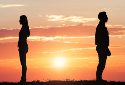 Ghosting? Adesso c’è il Banksying: l’addio che lascia solo dubbi