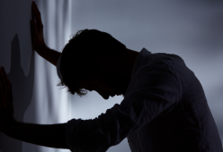 Il “Blue Monday” fa male alla salute: l’allarme degli esperti