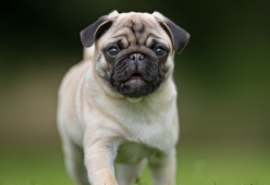 Ecco gli errori comuni che possono rovinare l’umore del tuo cane