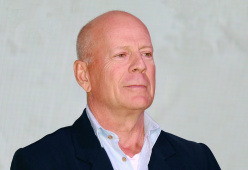 Bruce Willis, peggiorano le sue condizioni di salute: cosa sappiamo