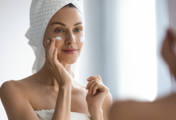 Collagene anti-age: il boom che fa discutere gli esperti