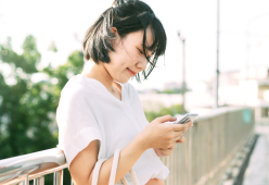 Instagram, cosa cambia con il nuovo avviso: inserzioni e abbonamento