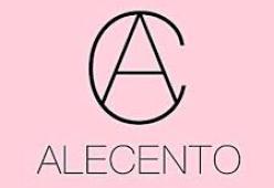 Hai perso "105 Startup"? Riascolta la storia di Alessia Centorame Ceo & Founder di ALECENTO