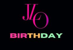 BIRTHDAY