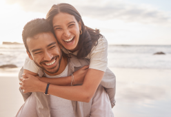 La routine da 10 minuti al giorno che cambierà la tua relazione
