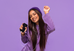 Tutte le caratteristiche che ti rendono “cool”, secondo una ricerca