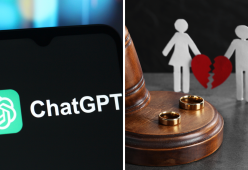 Fidanzate AI: quando i mariti si legano emotivamente ai chatbot