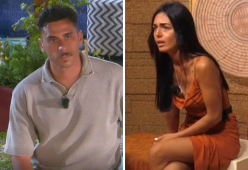 Temptation Island 2025: anticipazioni settima puntata, 30 luglio