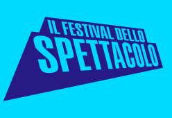 Il Festival dello Spettacolo debutta il 24 ottobre