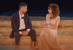 Temptation Island 2025: anticipazioni ultima puntata, 31 luglio