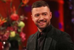 Justin Timberlake shock: “Ho la malattia di Lyme, mi debilita”