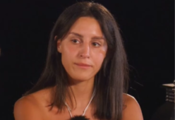 Da “Temptation Island” a “Uomini e Donne”: i papabili per il trono