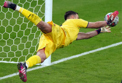 Novità VAR in Serie A: arbitri spiegheranno le decisioni allo stadio