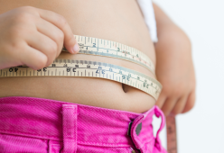 “Senza vergogna in costume”: la rinascita dopo aver perso 140 kg
