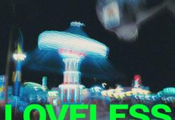 Loveless