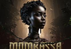 Mombassa