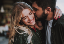 Partner sessuali, il numero non conta (ma il quando sì): lo studio