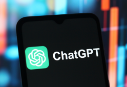 Usare ChatGPT per scrivere? Non sempre fa bene: lo studio del MIT