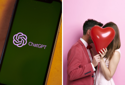 Si innamora del suo chatbot AI: “Non giudica, per questo l’amo”