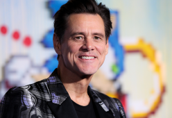 Jim Carrey svende la villa di lusso a Los Angeles: ecco il prezzo