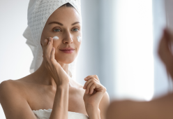La skincare del futuro? Smart grazie all’intelligenza artificiale