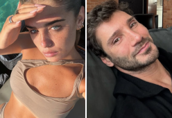 Stefano De Martino hackerato: diffusi video con Caroline Tronelli