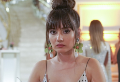 Forbidden Fruit, puntate dal 18 al 22 agosto: le anticipazioni 
