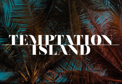 Temptation Island, voci di un ritorno a settembre: cosa bolle in pentola