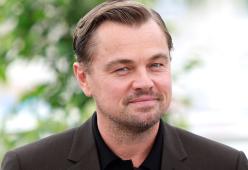 Per Leonardo DiCaprio l’età è solo un numero: “Me ne sento 32” 