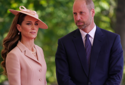 La nuova casa reale di William e Kate: dove si trova e quanto vale