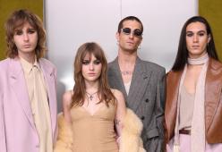 Maneskin, è ufficiale la reunion? C'è una data per il ritorno