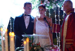 If You Love, puntate dal 25 al 29 agosto: le anticipazioni