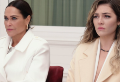 Innocence, le anticipazioni puntate 23 e 24 agosto