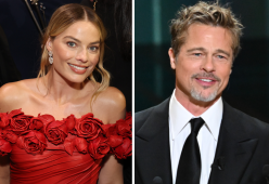 “Babylon”, il film cult su Hollywood: trama e cast da non perdere