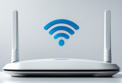 Wi-Fi lento? Ecco gli oggetti che rallentano la tua connessione
