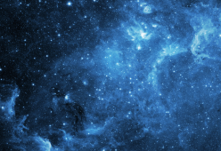 La pioggia di stelle più attesa di agosto: quando e dove vederle