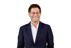 Enrico Papi