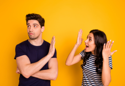 Sei stato viziato? 6 comportamenti che ti influenzano da adulto