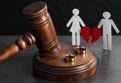 Chi divorzia di più nel mondo? La classifica: l’Italia c’è?