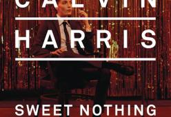 Sweet Nothing 2025 (feat. Florence Welch)