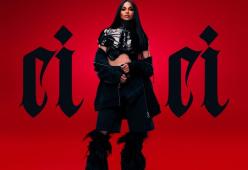 Dance With Me (feat. Tyga)