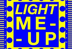 Light Me Up
