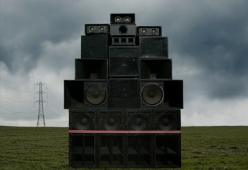Find A Way (feat. Suli Breaks & Dido)