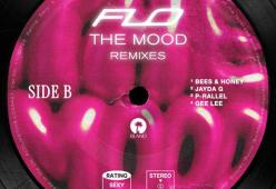 The Mood (Jayda G Remix) 
