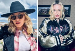 Madonna torna alle origini con “Confessions on a Dance Floor 2”
